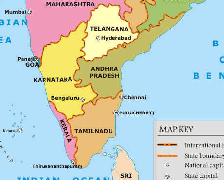 South India’s tax being diverted to North: Kerala FinMin calls for meeting of southern states South India’s tax being diverted to North: Kerala FinMin calls for meeting of southern states