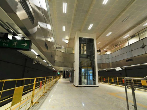 ಮುಷ್ಕರಕ್ಕೆ ಕಾರಣವಾದ ಪ್ರಮುಖ ಬೇಡಿಕೆಗಳು 