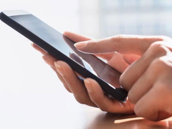 ವಾಟ್ಸಪ್ ಮೂಲಕ ಹರಿದಾಡುತ್ತಿರುವ ಸಾಹಿತ್ಯ