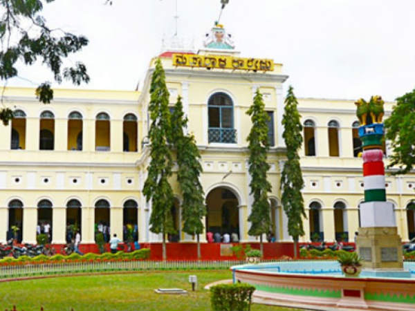 ಶೇ.70 ಮಹಿಳೆಯರು