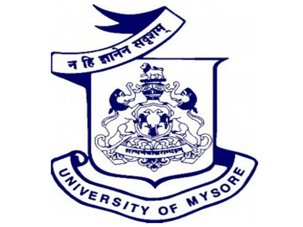 ಅನುಮೋದನೆ ಆಗಿಲ್ಲ