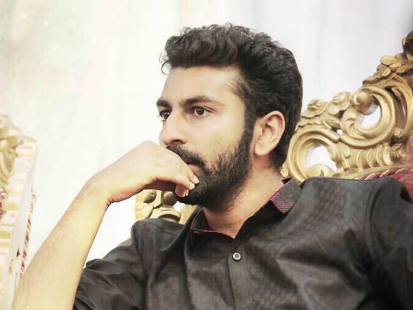 ಎಫ್‌ಐಆರ್ ದಾಖಲು ಮಾಡಲು ವಿಳಂಬ