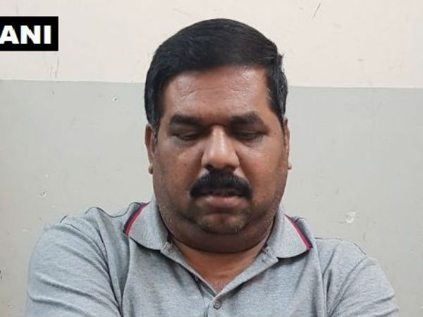 narayanaswamy-who-threaten-bbmp-officers-gets-bail-today