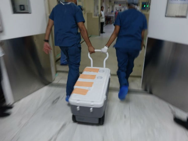 ಹೃದಯ ಪಡೆದ ಪ್ರಕ್ರಿಯೆ ಹೃದಯ ಪಡೆದ ಪ್ರಕ್ರಿಯೆ