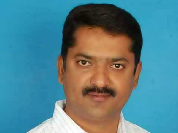 ಬಿಜೆಪಿಗೆ ಅನುಕಂಪದ ಅಲೆ