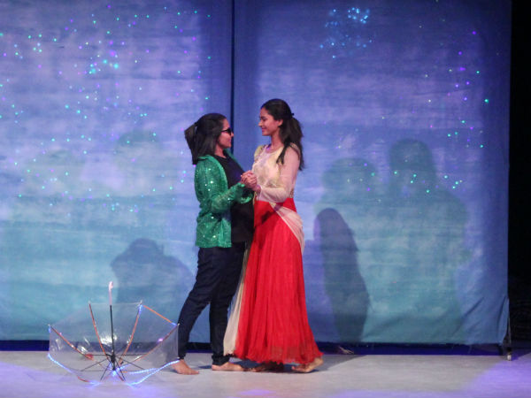 ಬೆಂಗಳೂರು ಥಿಯೇಟರ್ ಕಲೆಕ್ಟಿವ್ ಪ್ರಯೋಗ ಬೆಂಗಳೂರು ಥಿಯೇಟರ್ ಕಲೆಕ್ಟಿವ್ ಪ್ರಯೋಗ