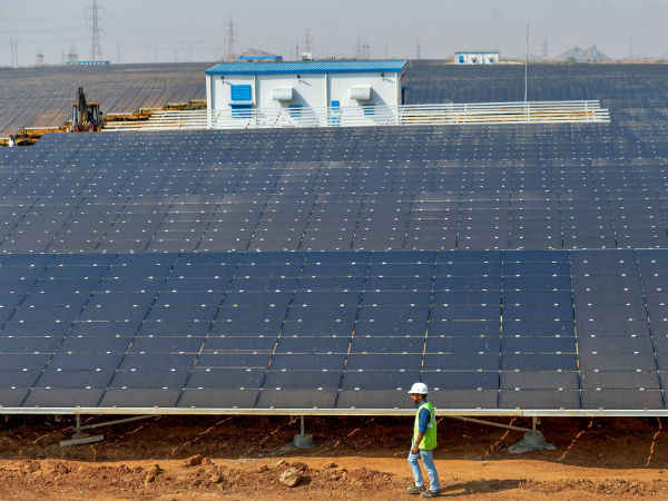 ಇಸ್ರೇಲ್ ತಂತ್ರಜ್ಞಾನ ತರ್ತೀರೋ..