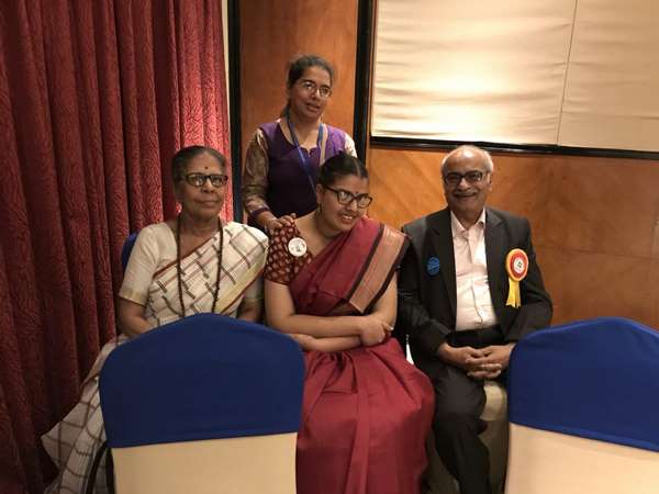 ಶಿಕ್ಷಣದ ಬಗ್ಗೆ ತಲೆ ಕೆಡಿಸಿಕೊಳ್ಳಲಿಲ್ಲ