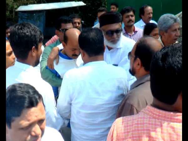 ಇದೆಲ್ಲಾ ತಮಾಷೆಗಾಗಿ