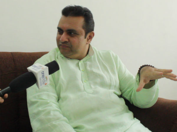 Letter to RBI to investigate against minister pramod madhwaraj Letter to RBI to investigate against minister pramod madhwaraj