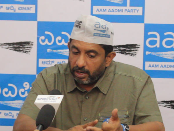 ರಾಷ್ಟ್ರೀಯ ನಾಯಕರು ಪ್ರಚಾರಕ್ಕೆ ಬರ್ತಾರಾ?