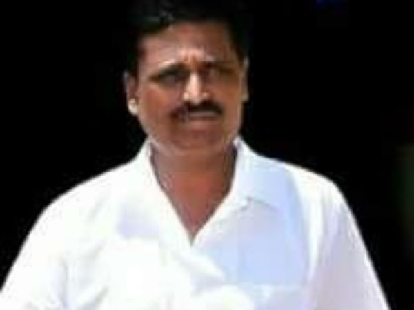 ಬಗ್ಗದ ಜೆಡಿಎಸ್ ವರಿಷ್ಠರು