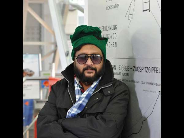 ಪ್ರಶ್ನೆ: ಪುಟಗಳು, ಪತ್ರಿಕೆ ಬೆಲೆ ಇತ್ಯಾದಿ ವಿಚಾರಗಳ ಬಗ್ಗೆ ಹೇಳಿ?