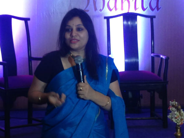 ಕಾನೂನು ಪಾಲಿಸಬೇಕಾದವರು ಹಾಗೂ ಜಾರಿಗೊಳಿಸಬೇಕಾದವರು ನಾವು