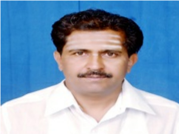 ಬೈಲಹೊಂಗಲ