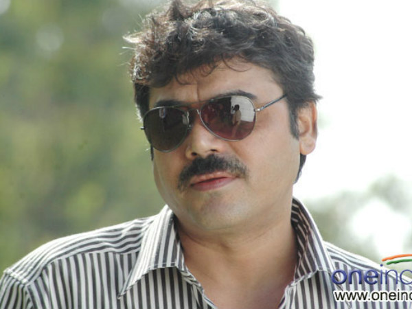 ಟಿಕೆಟ್ ಆಕಾಂಕ್ಷಿಗಳು ಟಿಕೆಟ್ ಆಕಾಂಕ್ಷಿಗಳು