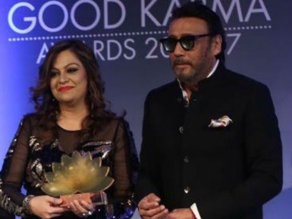 ಶೀಲಾ ಬಜಾಜ್ ಸಂಪರ್ಕ ಮಾಹಿತಿಗೆ