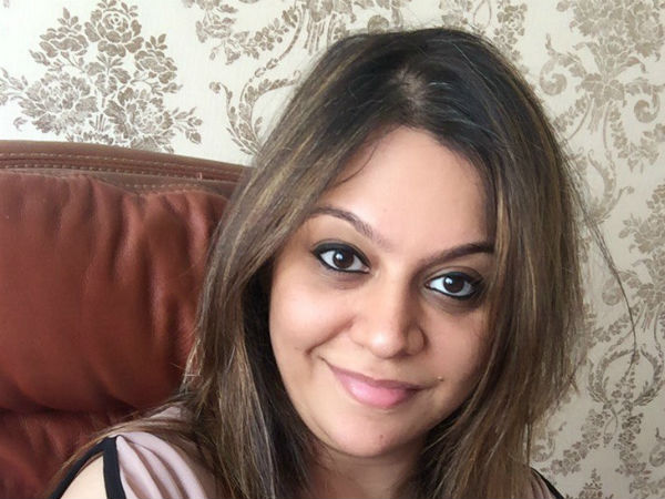 ಹಿಂದೆಂದಿಗಿಂತ ಹೆಚ್ಚಿನ ಗದ್ದಲ ಈ ಸಲದ ಚುನಾವಣೆಯಲ್ಲಿ