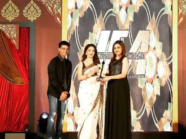 ಹಲವು ಸಮಸ್ಯೆಗಳಿಗೆ ಸುಲಭ ಪರಿಹಾರ