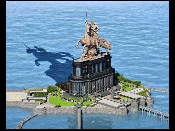 2500 ಕೋಟಿ ರೂ. ಗೆ ಗುತ್ತಿಗೆ