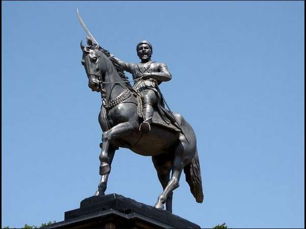 3,600 ಕೋಟಿ ರೂ. ಯೋಜನೆ