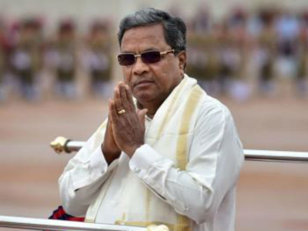 ಚಾಮುಂಡೇಶ್ವರಿಯನ್ನು ಕಡೆಗಣಿಸಿದ್ದಾರೆ