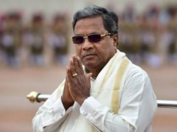 ಕಾಂಗ್ರೆಸ್‌ನವರು ಜೆಡಿಎಸ್‌ ಕಾಲು ಹಿಡಿದಿದ್ದರು