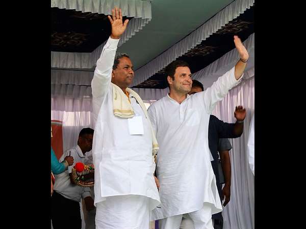 ಕನ್ನಡ ಅಸ್ಮಿತೆ