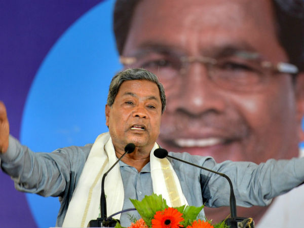 ಭೂ ಸ್ವಾಧೀನ ಮಾಡಿಕೊಳ್ಳದೆ ಜಾರಿಗೆ ತಂದ ದೊಡ್ಡ ಯೋಜನೆ