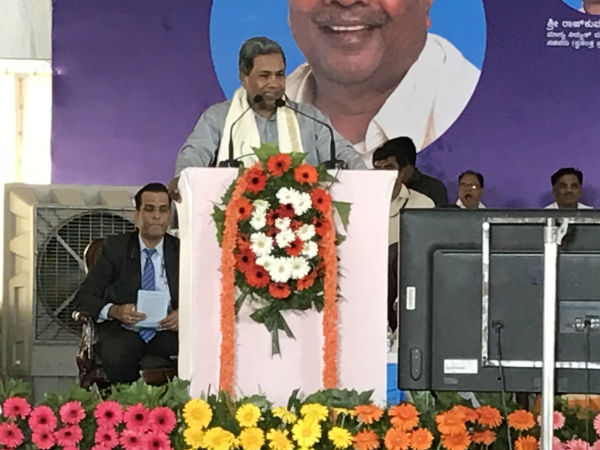 ತೆರಿಗೆ ಸಂಗ್ರಹದಲ್ಲಿ ಕರ್ನಾಟಕ ಮೂರನೇ ಸ್ಥಾನ