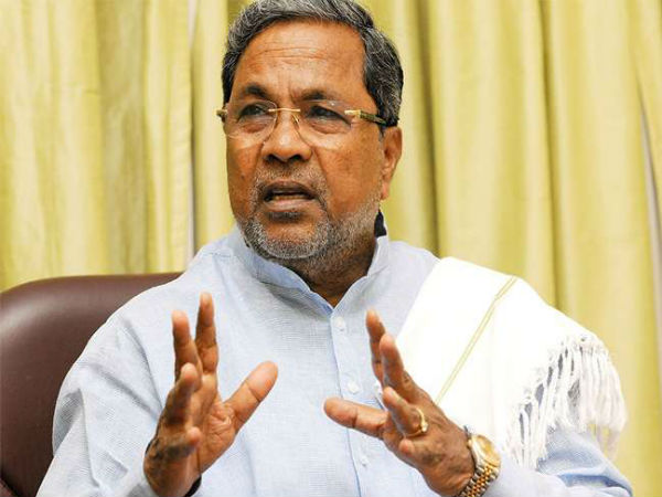 ಲೋಕಾಯುಕ್ತ ಕೊಲೆಗೆ ಯತ್ನ