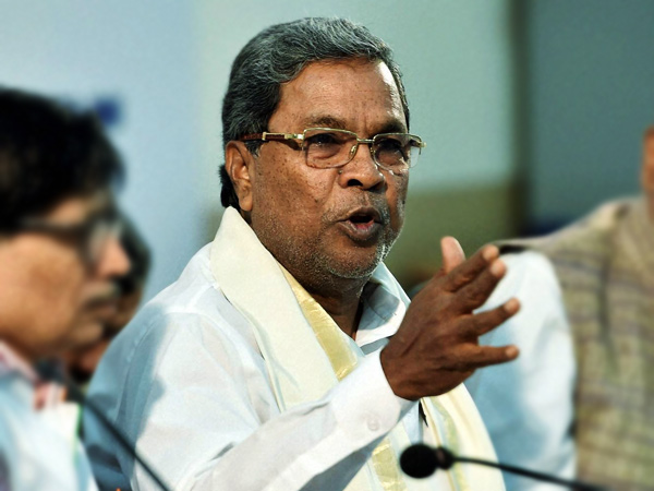 ಈ ಅಂಕಿಸಂಖ್ಯೆಗಳು ಏರುಪೇರು ಕೂಡ ಆಗಬಹುದು