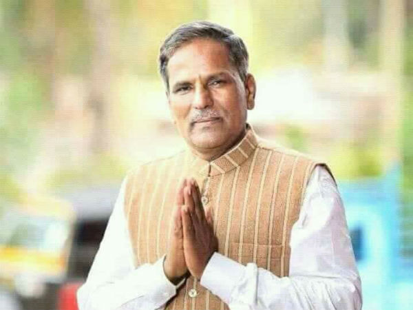 ಸಿದ್ದು ಸವದಿ