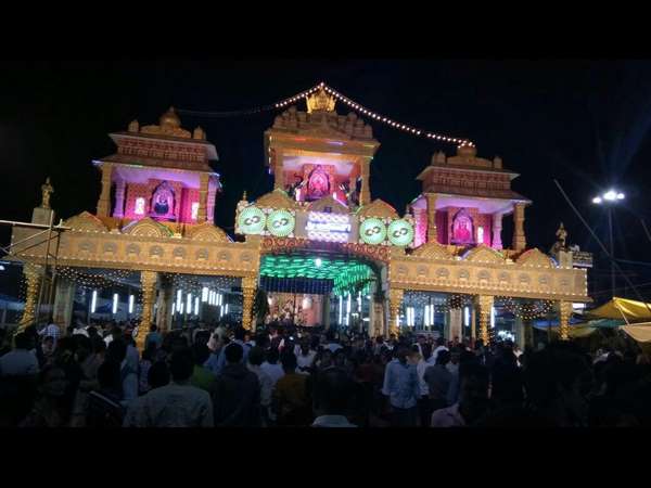 ಇಲ್ಲಿ ಏನಿಲ್ಲ ಕೇಳಿ!