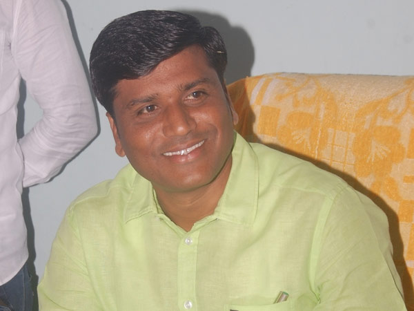 ಅಸೆಂಬ್ಲಿ ಕ್ಷೇತ್ರ: ಹಗರಿಬೊಮ್ಮನಹಳ್ಳಿ 