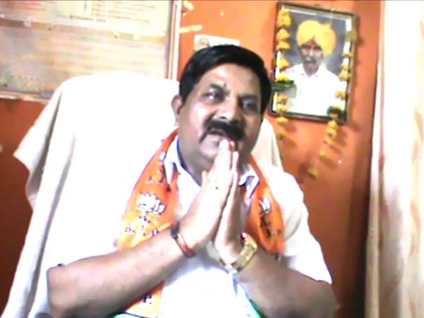 ಅಸೆಂಬ್ಲಿ ಕ್ಷೇತ್ರ: ರಾಯಭಾಗ್ 