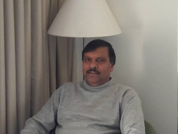 ಅಸೆಂಬ್ಲಿ ಕ್ಷೇತ್ರ: ಮೂಡಿಗೆರೆ 