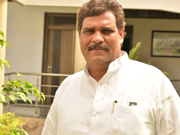 ಅಸೆಂಬ್ಲಿ ಕ್ಷೇತ್ರ: ನಾಗಠಾಣ 