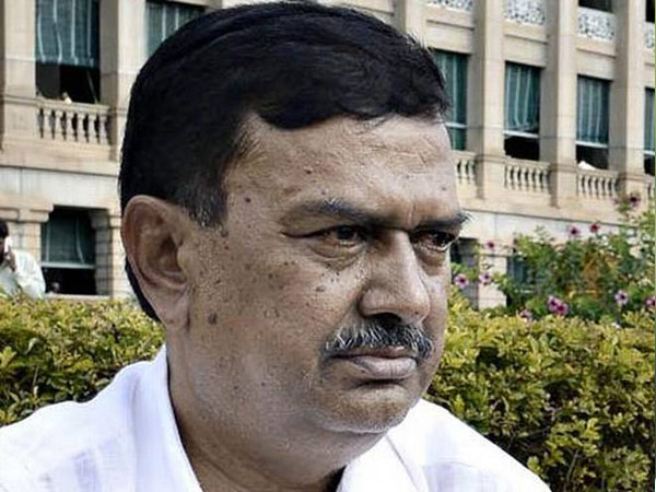 ಅಸೆಂಬ್ಲಿ ಕ್ಷೇತ್ರ: ಮಾಯಕೊಂಡ 