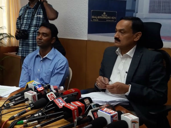 Election commission to watch over social media of candidates and political parties Election commission to watch over social media of candidates and political parties