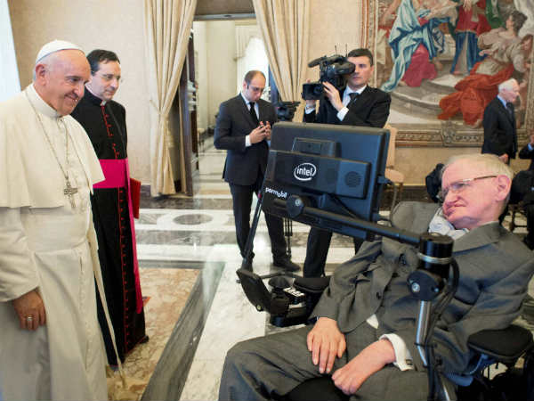 ಗಡಿಯಾರದಿಂದ ಕಂಪ್ಯೂಟರ್ ನಿರ್ಮಾಣ