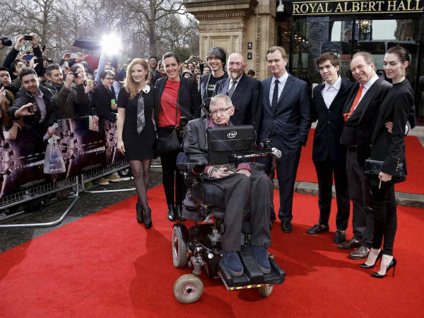 ಖಾಯಿಲೆ ಗುರುತು ಪತ್ತೆ