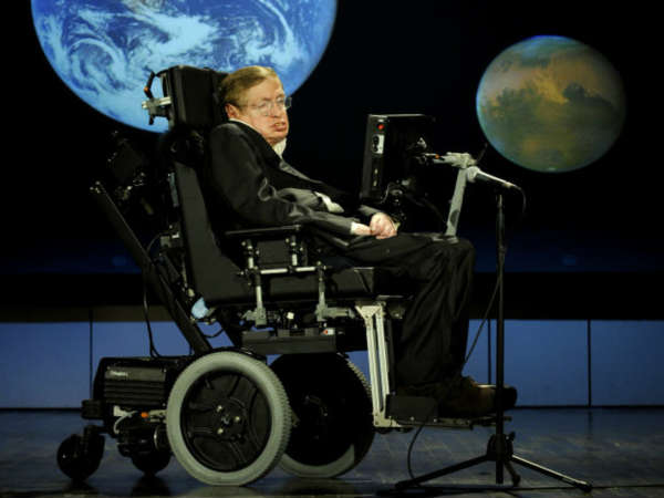 ಕೊನೆಗೂ ನೊಬೆಲ್ ಮಾತ್ರ ದೊರಕಲೇ ಇಲ್ಲ!