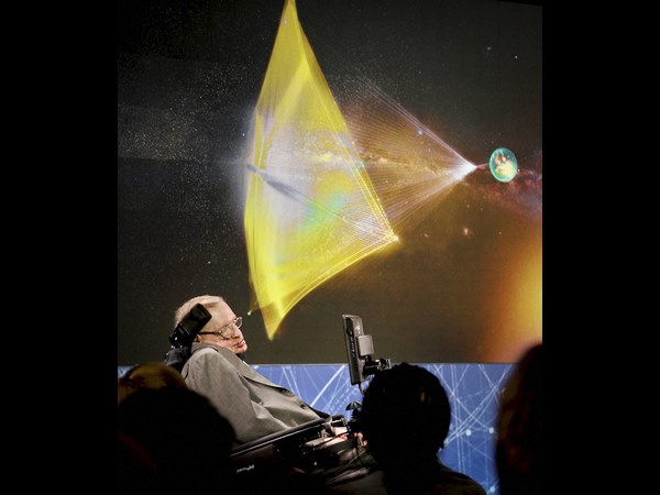  'ಈಕ್ವಲೈಜರ್' ತಂದ ಹೊಸ ಹುರುಪು