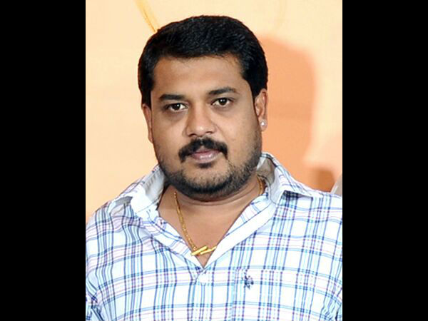 Triangular fight in T Narasipur assembly constituency