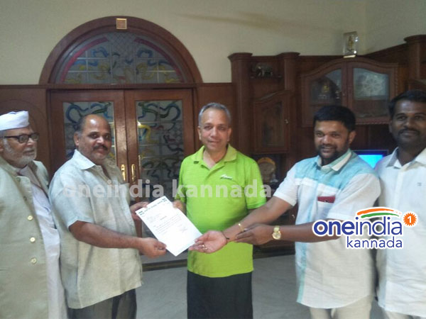 ಸ್ಪರ್ಧೆಗೆ ಶಕ್ತಿ, ಸಂಪನ್ಮೂಲ, ಸಾಮರ್ಥ್ಯಗಳು?