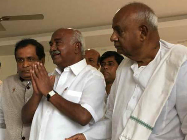 ಎಚ್.ವಿಶ್ವನಾಥ್ ಎಚ್.ವಿಶ್ವನಾಥ್