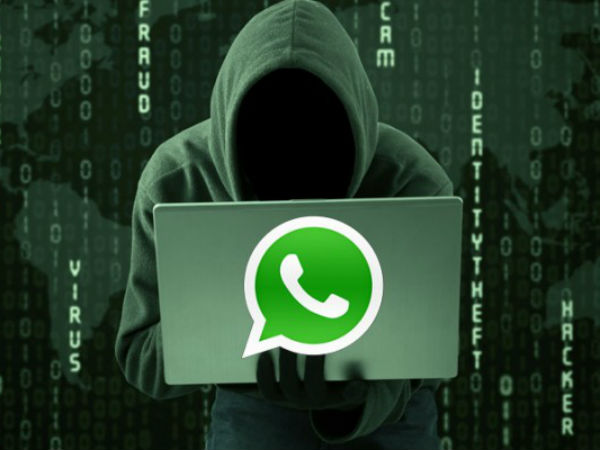 Indian Army warns of cyber attack by china hackers on whatsapp Indian Army warns of cyber attack by china hackers on whatsapp