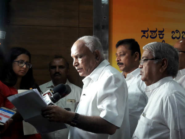 ಸುಳ್ಳು ಪ್ರಮಾಣ ಪತ್ರ ಸಲ್ಲಿಸಿ ಟೆಂಡರ್‌ಗೆ ಅರ್ಜಿ
