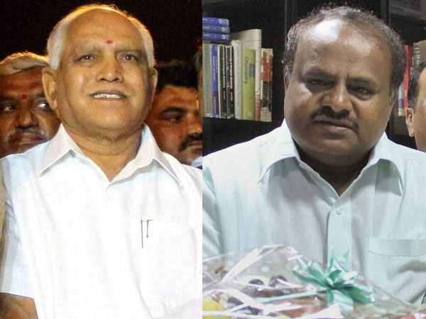 Lingayat as separate religion : Success or failure, Congress will win